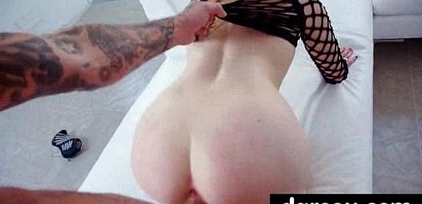  Pretty Little Playthings 24
